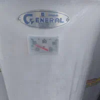 ابگرمکن ۱۶۰|آبگرمکن، پکیج، شوفاژ|برازجان, |دیوار