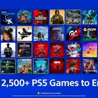 نصب بازی های ps4 ps5