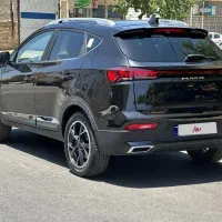 کی ام سی x5