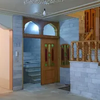 اجاره خانه ویلایی ۲۵۰ متری ۲ خوابه در شهید رجایی|اجارهٔ خانه و ویلا|اصفهان, شهید رجایی|دیوار