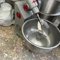 N geliecharcharcknm چmm+mm+mmm+mmm+mm  تنور گلی|اجاق گاز و لوازم برقی پخت‌وپز|اراک, |دیوار