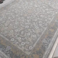طرح سوگند(۸۰ جفت۶و۹متری ته انباری)|فرش|کرج, پیشاهنگی|دیوار