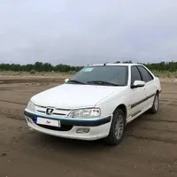 پارسtu5