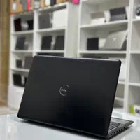 لپ تاپ دل i7 نسل ۸ گرافیک ۴ گیگ(گارانتی کتبی)|رایانه همراه|کاشان, معلم|دیوار