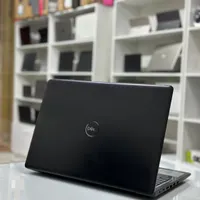 لپ تاپ دل i7 نسل ۸ گرافیک ۴ گیگ(گارانتی کتبی)|رایانه همراه|کاشان, معلم|دیوار