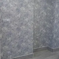 نصب و فروش کاغذ دیواری و اجرا کناف|خدمات پیشه و مهارت|صدرا-فارس, فاز ۲|دیوار