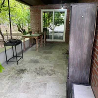 اجاره سوییت|اجارهٔ کوتاه‌مدت آپارتمان و سوئیت|شهریار, شهریار|دیوار