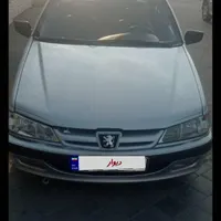 پژو