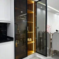 دکوفیکس سپهر