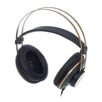 هدفون مانیتورینگ AKG K92 میکروفون کارت صدا اسپیکر|پخش‌کننده همراه|تهران, ده‌ونک|دیوار