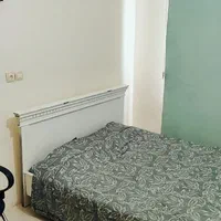 اجاره سوییت تمیز در فردیس|اجارهٔ کوتاه‌مدت آپارتمان و سوئیت|فردیس, قریشی|دیوار
