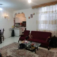 بهار شمالی 80متر تکواحدی محله اصیل نشین|فروش آپارتمان|تهران, بهار|دیوار