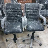 جشنواره صندلی اداری