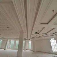 تک واحدی ۱۹۰ متر ویو ابدی / ۵ستاره|فروش آپارتمان|اهواز, گلستان|دیوار