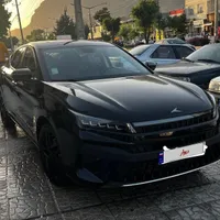 Kmc j7|خودرو سواری و وانت|کرمانشاه, |دیوار