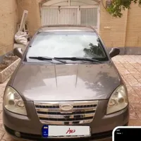 ام وی ام۵۳۰مدل۹۱بکر بکر|خودرو سواری و وانت|تبریز, |دیوار