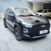ام‌وی‌ام X22 Pro IE، مدل ۱۴۰۱|خودرو سواری و وانت|مشهد, کلاهدوز|دیوار