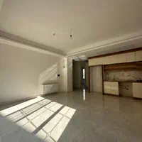 کمیاب در منطقه/لوکیشن برند/تک واحد/طبقه آخر|فروش آپارتمان|لاهیجان, حزین|دیوار