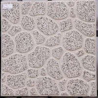 کارخانه موزاییک سازی اصفهانیان بدون واسطه