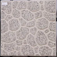 کارخانه موزاییک سازی اصفهانیان بدون واسطه