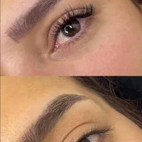اکستنشن مژه نظرشرقی*نیازبه مدل فوری فقط هزینه مواد|خدمات آرایشگری و زیبایی|اصفهان, سیچان|دیوار