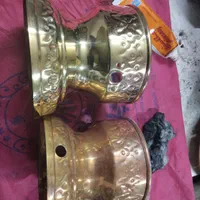 تعمیربخاری لوازم برقی گاز سماورسازی مسگری تفلون|خدمات پیشه و مهارت|مشهد, آزادشهر|دیوار