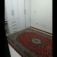 رهن آپارتمان ۸۵ متری مسکن مهر فاز دوم|اجارهٔ آپارتمان|خرم‌آباد, |دیوار