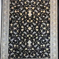 فرش تولیدی درمحله از500شانه تا1200شانه|فرش|بندرعباس, |دیوار