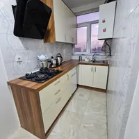 سهروردی*۱خواب*۲خواب*تمیز و شیک|اجارهٔ کوتاه‌مدت آپارتمان و سوئیت|تهران, نیلوفر|دیوار