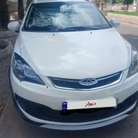 MVM315لاکچری