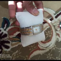 ساعت زنانه
