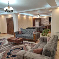 اجاره ویلا دوخوابه استخر دار نوساز تمیز فوتبالدستی|اجارهٔ کوتاه‌مدت ویلا و باغ|تنکابن, |دیوار