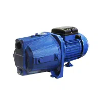 پمپ آب ساختمان|مصالح و تجهیزات ساختمان|تهران, بهار|دیوار