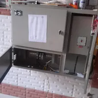 برقکار متخصص جوان صفرتاصد برق دوربین آیفون دزدگیر|خدمات پیشه و مهارت|رشت, رشتیان|دیوار