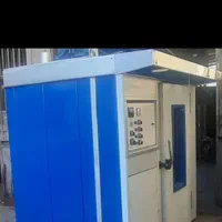 پره کن یخ فر قنادی لوازم قنادی میکسر قنادی|خدمات پیشه و مهارت|اصفهان, جنیران (لادان)|دیوار