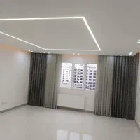 طرح اجرای کناف پی وی سی تایل با بهترین کیفیت قیمت|خدمات پیشه و مهارت|بومهن, |دیوار