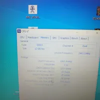 لپ تاپ لنوو کم کار