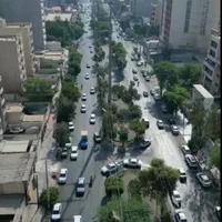 فروش مجتمع اداری یکجا ۱۶۰۰متر پهلوان غربی کیانپارس|فروش دفتر کار، اتاق اداری، مطب|اهواز, کیانپارس |دیوار