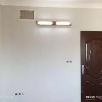 نقاشی ساختمان به صرف و ضمانتی