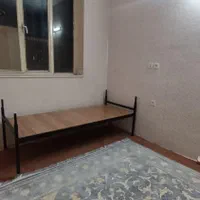 خوابگاه دخترانه کوچه۲۰ عفیف آباد|اجارهٔ کوتاه‌مدت آپارتمان و سوئیت|شیراز, عفیف‌آباد|دیوار