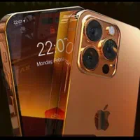اپل iPhone 13 Pro Max با حافظهٔ ۲۵۶ گیگابایت|موبایل|اهواز, طالقانی|دیوار