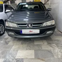 پژو پارس ۹۹tuf دریچه سیمی