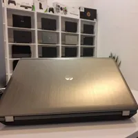 HP ProBook 4540s|رایانه همراه|گرگان, |دیوار