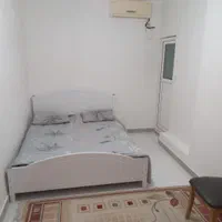 ویلا باغ استخر دار|اجارهٔ کوتاه‌مدت ویلا و باغ|قشم, |دیوار