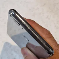 آنر 9 Lite با حافظهٔ ۳۲ گیگابایت|موبایل|ری, |دیوار