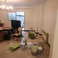 نقاشی ساختمان درتمام نقاط تهران|خدمات پیشه و مهارت|تهران, جیحون|دیوار