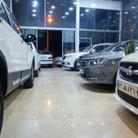 پاسخگو تلفن خانم / فروش خودرو/بازاریابی نیست|استخدام بازاریابی و فروش|تهران, تهرانپارس غربی|دیوار