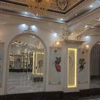 125 متری فوق العاده
