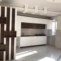 نجار نصاب میز تلویزیون دکور کابینت کار کمد دیواری|خدمات پیشه و مهارت|عباس‌آباد, |دیوار