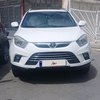 جک s5 دنده
